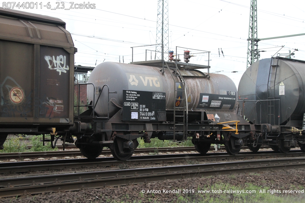 807440011-6_23_Zcekks.JPG
